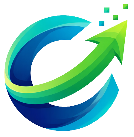 cflux Logo